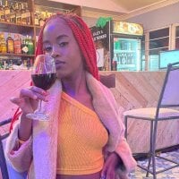 Live sex webcam photo for ebonydollar #276358894