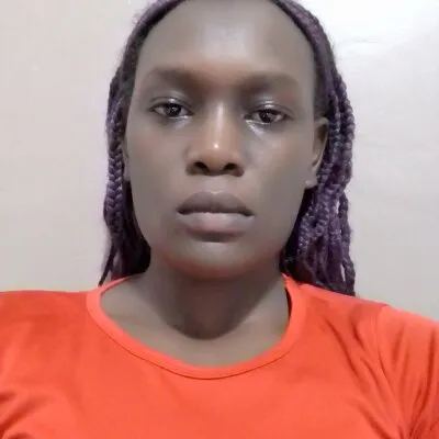 Live sex webcam photo for ebonyerickaa #275423429