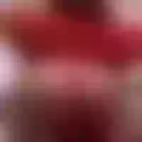 Live sex webcam photo for ebonyexotik #276557681