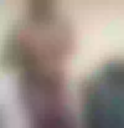 Live sex webcam photo for ebonyglow1 #275437352