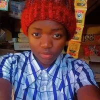 Live sex webcam photo for ebonyjenah #275923678