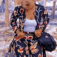 Live sex webcam photo for ebonyjody #275798233