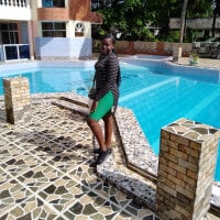 Live sex webcam photo for ebonykimbella #277359900