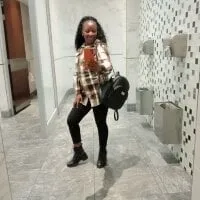 Live sex webcam photo for ebonyl #276521605