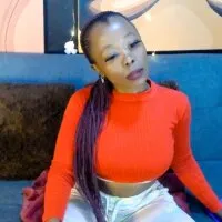 Live sex webcam photo for ebonypetitexoxo #275813570