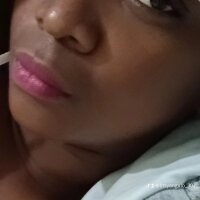 Live sex webcam photo for ebonyqueen1727 #276266318