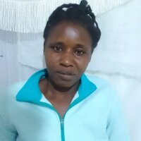 Live sex webcam photo for ebonysessley #275769357