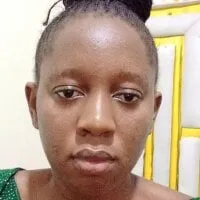 Live sex webcam photo for ebonysouls #277482502