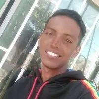 Live sex webcam photo for edillboy_ #276060801