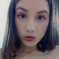 Live sex webcam photo for edma_yildis30 #276264291