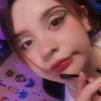 Live sex webcam photo for eevee420 #276117416