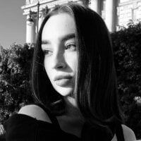 Live sex webcam photo for eevva #277920315