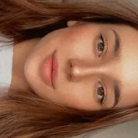 Live sex webcam photo for eevvaaaa #275975498
