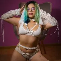 Live sex webcam photo for efffy420_stonem #275821386