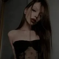 Live sex webcam photo for effy_night_ #277328721