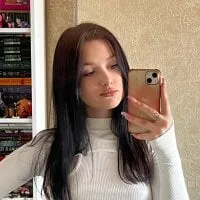 Live sex webcam photo for eifyyy #277216244