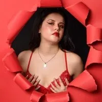 Live sex webcam photo for eileinlauren #276333563