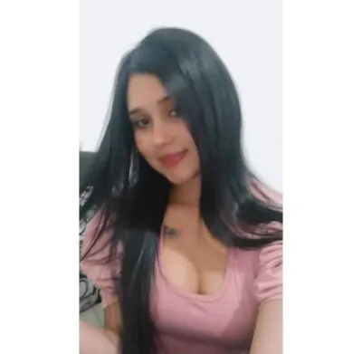 Live sex webcam photo for eimii_gold26 #275503013
