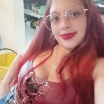 Live sex webcam photo for eimy_effectiveness #275525701