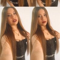 Live sex webcam photo for eimycollins3 #276392368