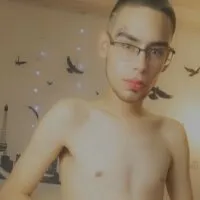 Live sex webcam photo for eithan_hot_ #276318584
