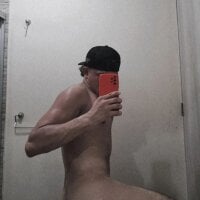 Live sex webcam photo for el_osoriolatinboy #276534746