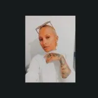 Live sex webcam photo for ela1_t_ #277234315