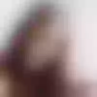Live sex webcam photo for ela_sally #277719745
