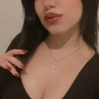 Live sex webcam photo for eldowna420