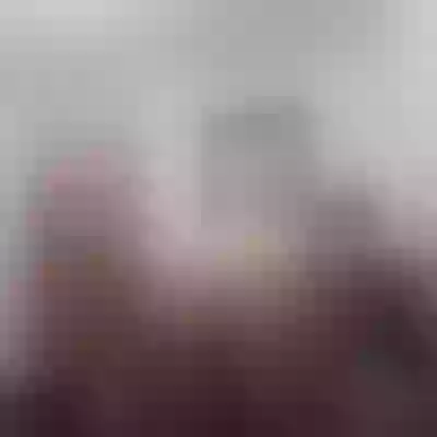 Live sex webcam photo for electtrasex #275443861
