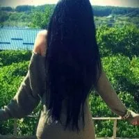 Live sex webcam photo for elegant_theresa #276637383