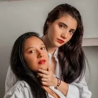 Live sex webcam photo for elektra_dante_ #277070910