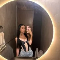 Live sex webcam photo for elektra_roouse #277696381