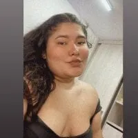 Live sex webcam photo for elena_gilbert1 #277413538