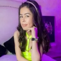 Live sex webcam photo for elenarosex #276725669
