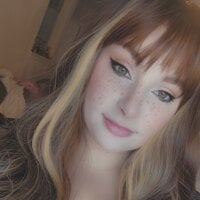 Live sex webcam photo for elenilightblue02 #277070881