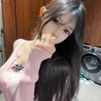 Live sex webcam photo for eleven_xuan #276975243