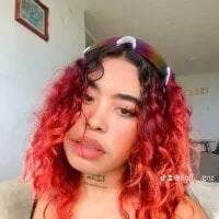 Live sex webcam photo for elextra57 #277648737