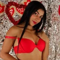 Live sex webcam photo for eli_fox_ #277256187