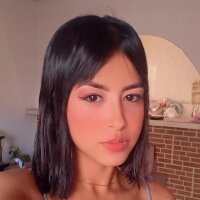 Live sex webcam photo for eli_roses_ #276231459