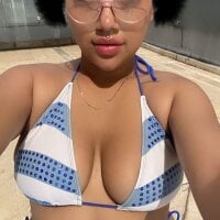 Live sex webcam photo for elie_curvy #277741350