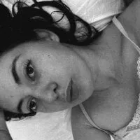 Live sex webcam photo for elie_la_miss #277927093