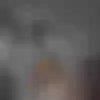 Live sex webcam photo for eliih #277576762