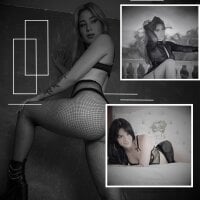 Live sex webcam photo for eliih__ #277952653