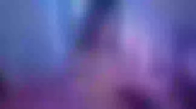 Live sex webcam photo for elina00 #273216190