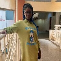 Live sex webcam photo for eliot16 #277237456