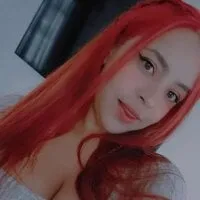 Live sex webcam photo for elisa_rose1 #277216215