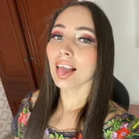 Live sex webcam photo for eliseroux #276218098