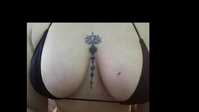 Live sex webcam photo for elissha #273218058