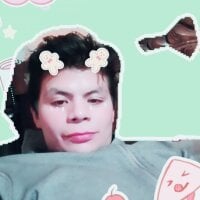 Live sex webcam photo for eliza_45 #277452876